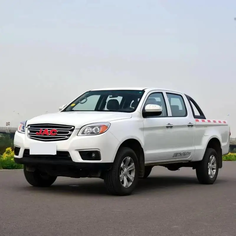 Подходит для передней и задней двери внутренняя пряжка ручка тянущий трос JAC