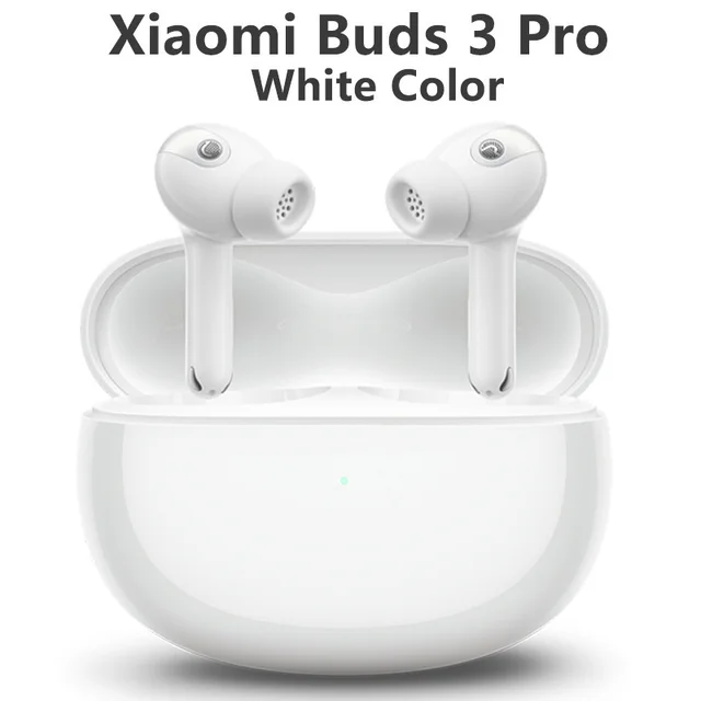 наушники xiaomi buds 3. наушники xiaomi buds 3t. наушники xiaomi redmi buds 3, белый. Xiaomi buds 3 gloss white. беспроводные наушники xiaomi redmi buds 3.