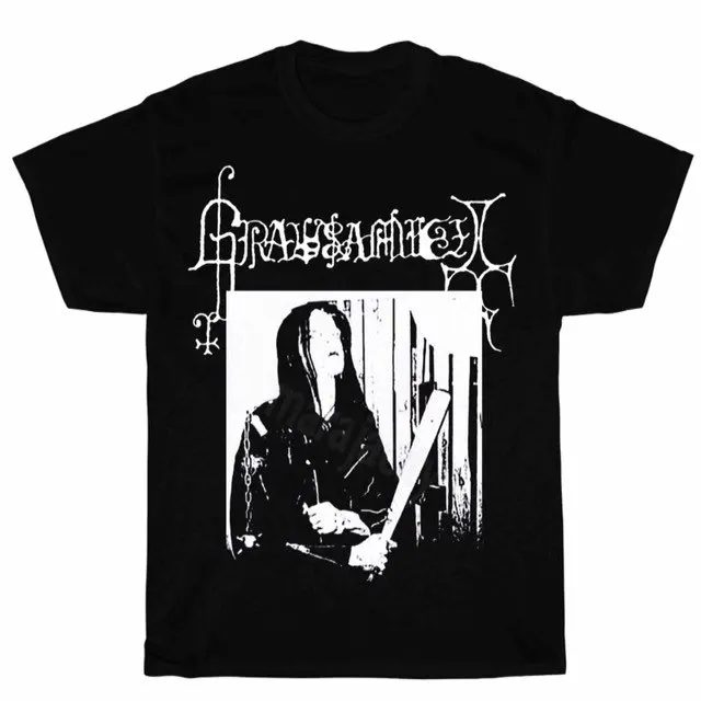 Футболка для губ