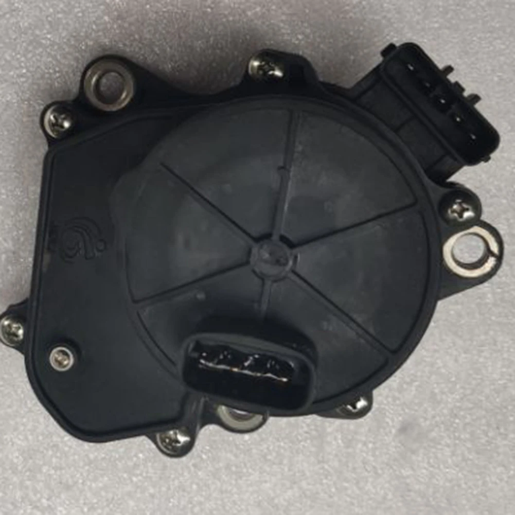 

47130-115-0000 Reverse Gear Motor Differential Transfer Actuator Servo for All EFI and Carburetor HiSUN 400/450/500/550