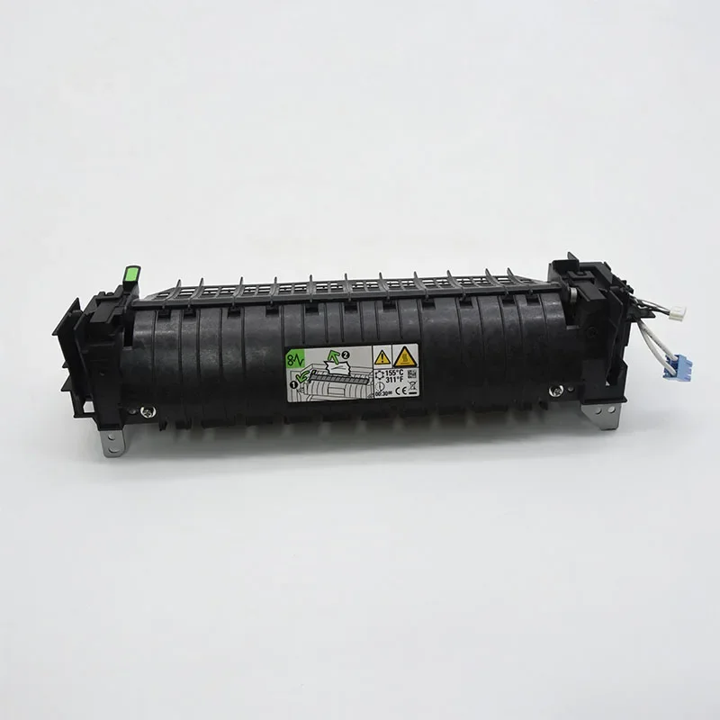 Оригинальный блок термофиксатора для Xerox Phaser 6510DN 6510DNI WorkCentre 6515DN 6515D NI 6515N Блок 126K36430