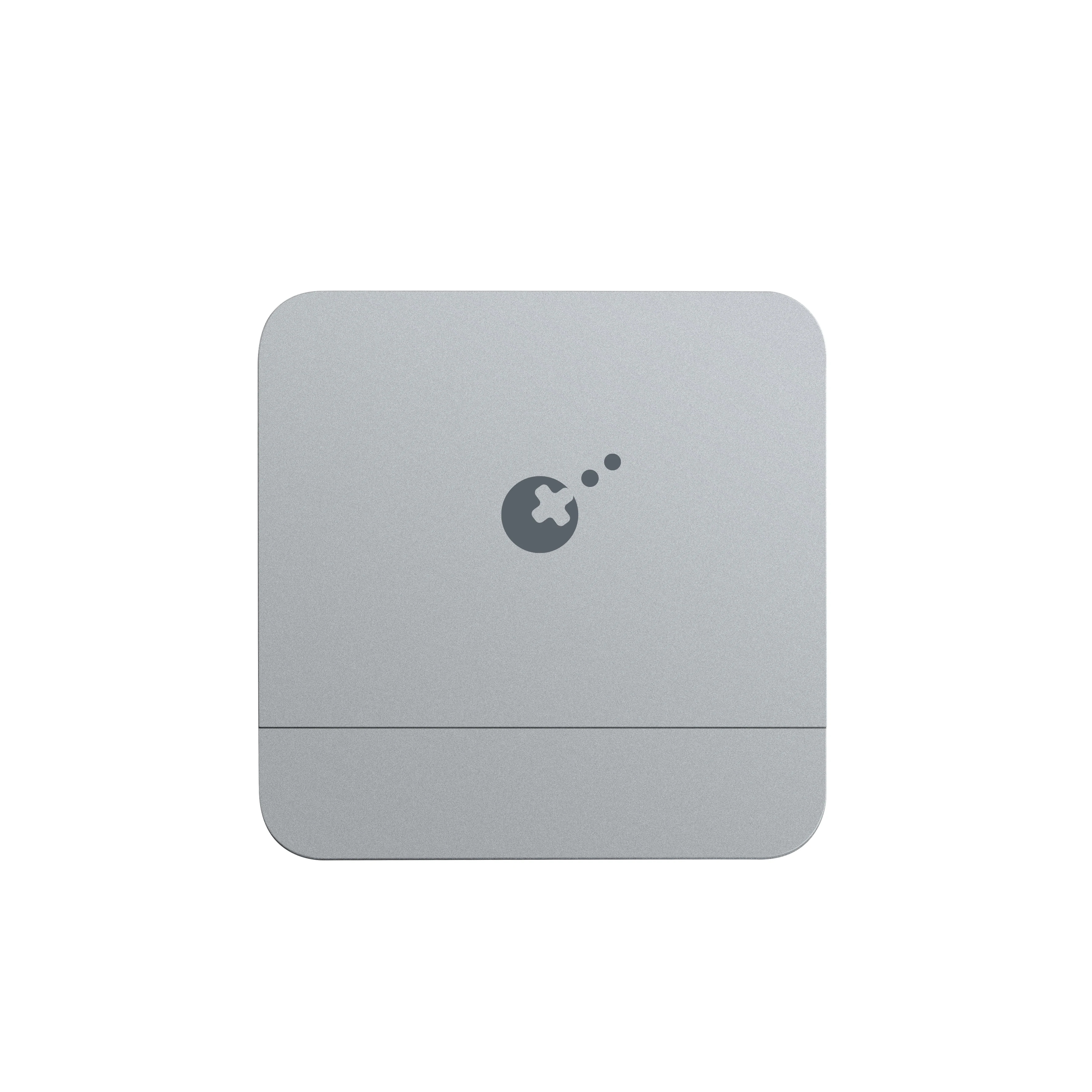 Фото Зарядная док-станция Gulikit для Nintendo Switch 2, подставка для зарядки Joy-Con, аксессуары для игровых консолей Switch 2 №2