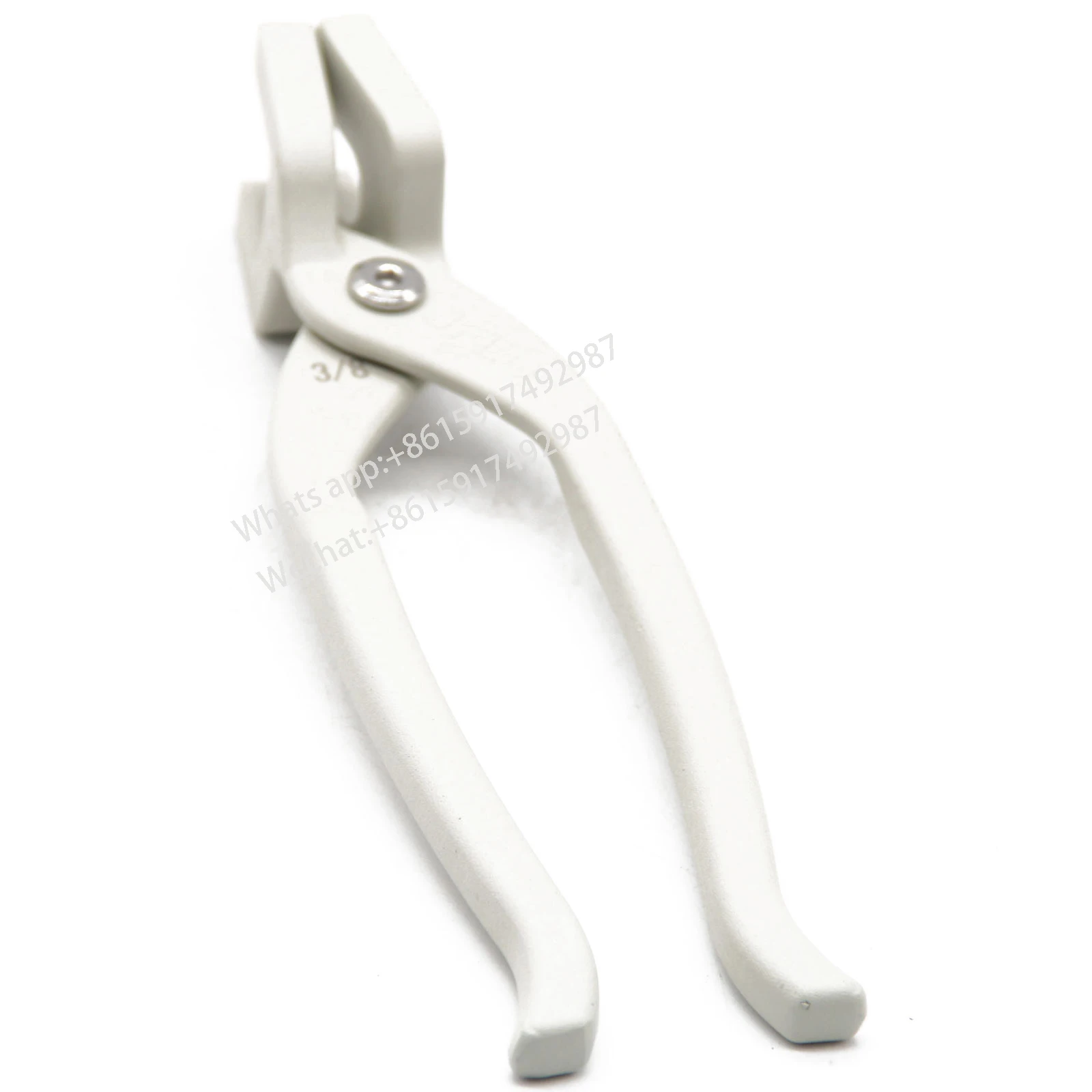 1/4 &quot3/8&quot 1/2 &quot3/4&quot Простая разборка плоскогубцы DIY инструменты Токарный станок