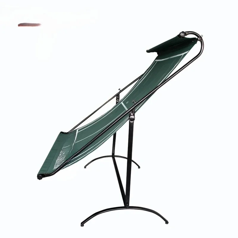 Тренажер для тенниса At Home Trainer S518 (art.: 3920d015c950a) - 3920d015c950a