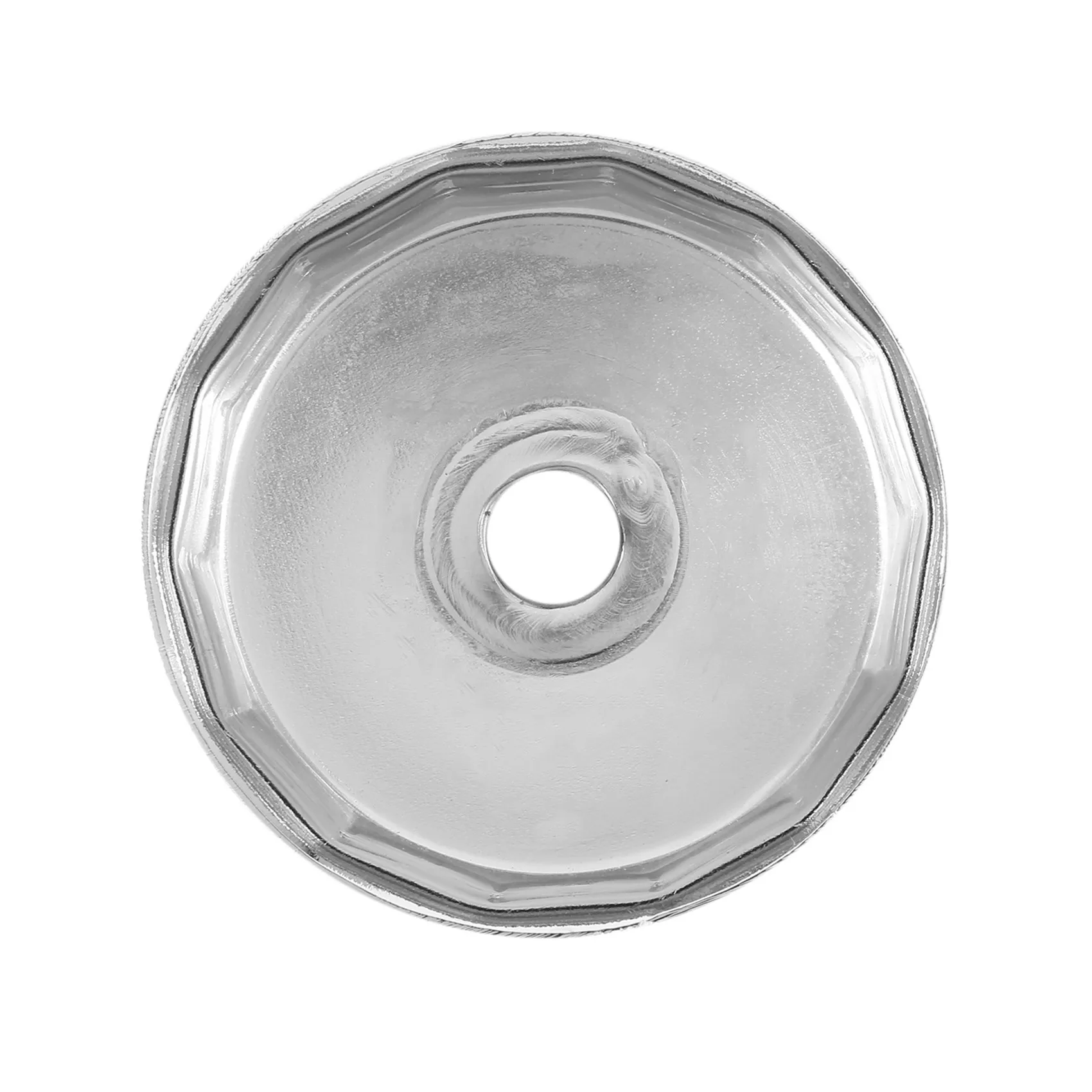 65 мм 14 канавки масляный фильтр гаечный ключ Подходит для HONDA Accord CR-V Civic Odyssey ACURA RDX