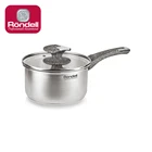 Ковш Marmara Rondell RDS-996  16 см 1.4 л