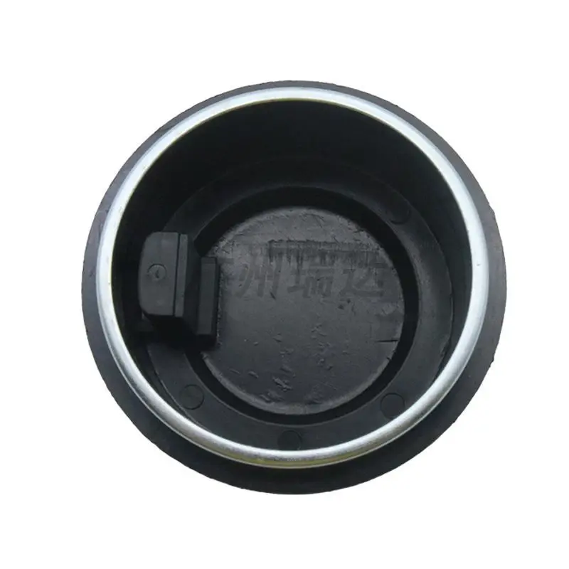 527511 G101FFF подходит для датчика скорости колеса ABS заднего колеса Hyundai. (art.: 3920ce2cdde50) - 3920ce2cdde50