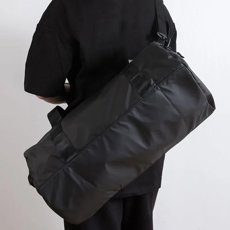 Рисунок 6 - Необходимая Роскошная брендовая Сумка-цилиндр