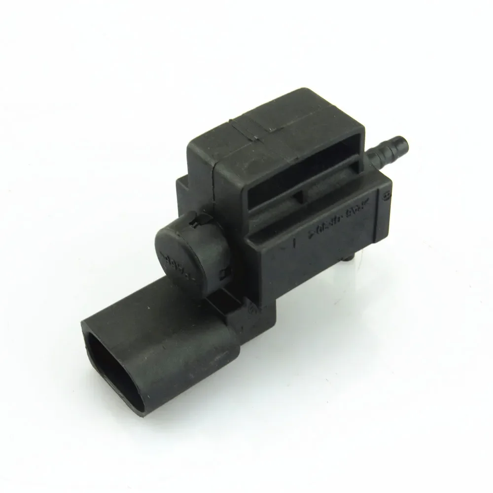 Электромагнитный клапан RWSYPL для Audi A4 A6 Tiguan Passat B6 Golf MK5 037906283C