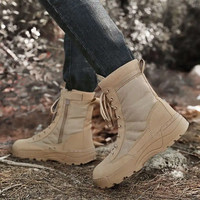 Мужские модные дизайнерские кроссовки Hi Tops для тренировок мужская спортивная