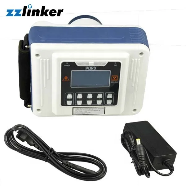 

LK-C27B Falcon X-Ray Portable Intraoral Camera XRay Machine
