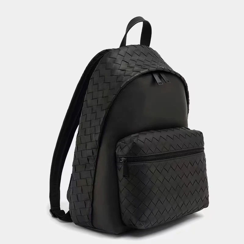 Рисунок 2 - Мужской рюкзак mochila hombre