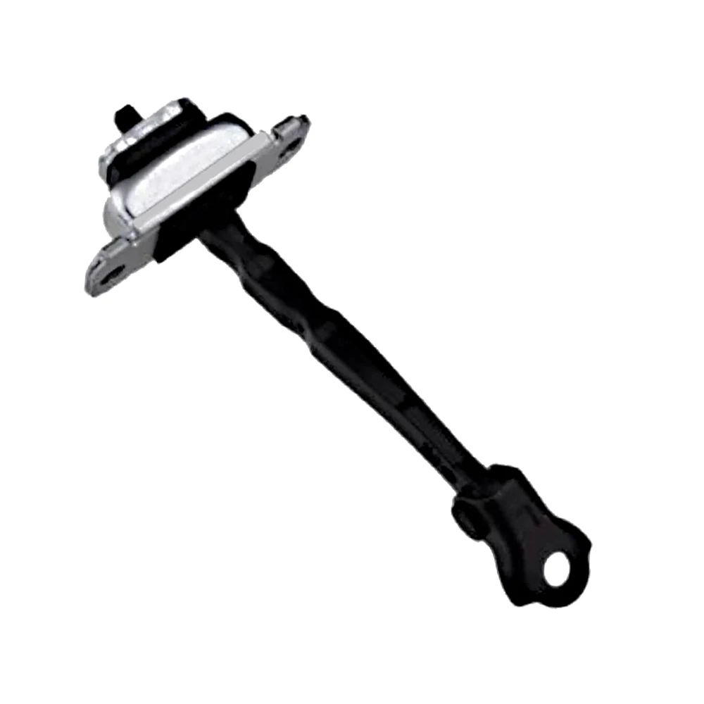 

Front Left Right Car Door Stay Check Strap Stopper 79380-0U000 79390-0U000 For Hyundai Accent 2011 2012 2013 2014 2015 2016-2018