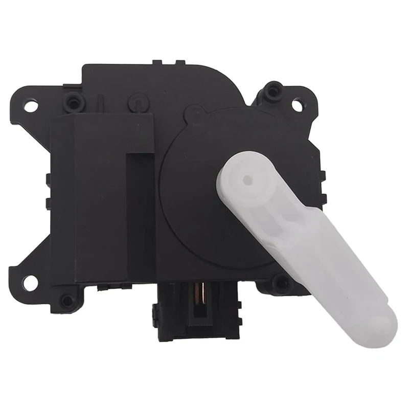 604-941 Новый сервопривод HVAC Air Climate Control Mix для LEXUS 99-03 RX300 87106-48020 8710648020