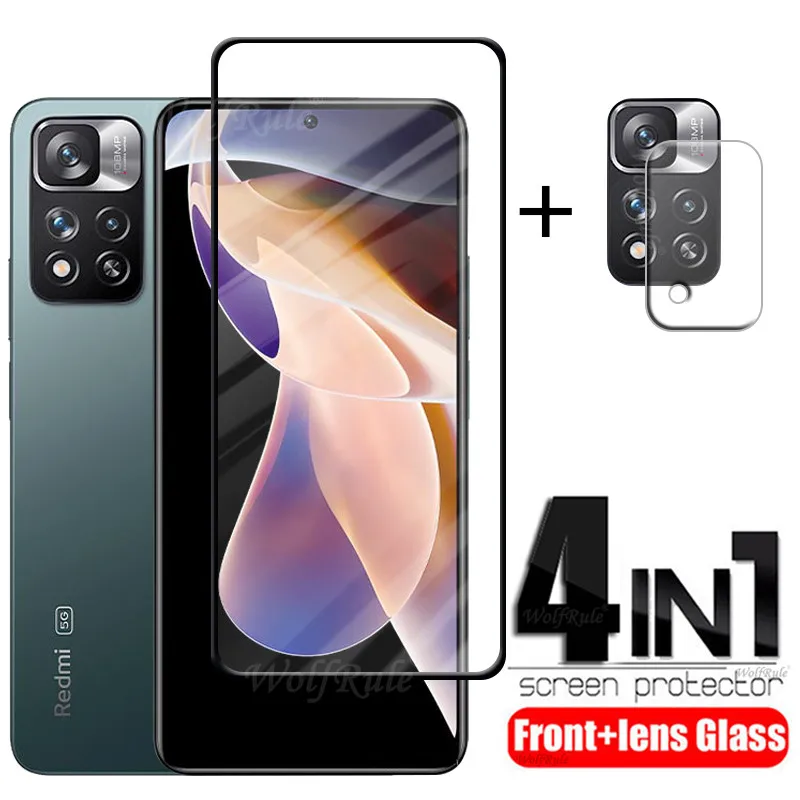 3 Slot Carte E Portabanconote Beajew Custodia Per Xiaomi Poco X3 GT/Redmi Note 10 Pro 5G, Flip Caso In PU Pelle Premium Portafoglio Retro Custodia,con Supporto Stand,Slot Per 3 Slot Per Carte