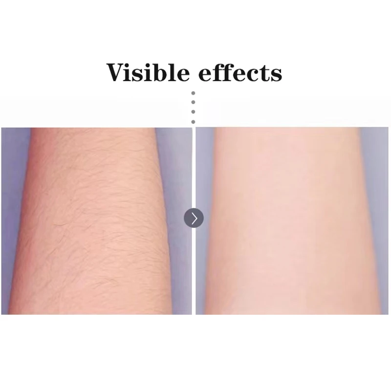 Эпилятор женский бритва перезаряжаемая через USB Электрический для удаления