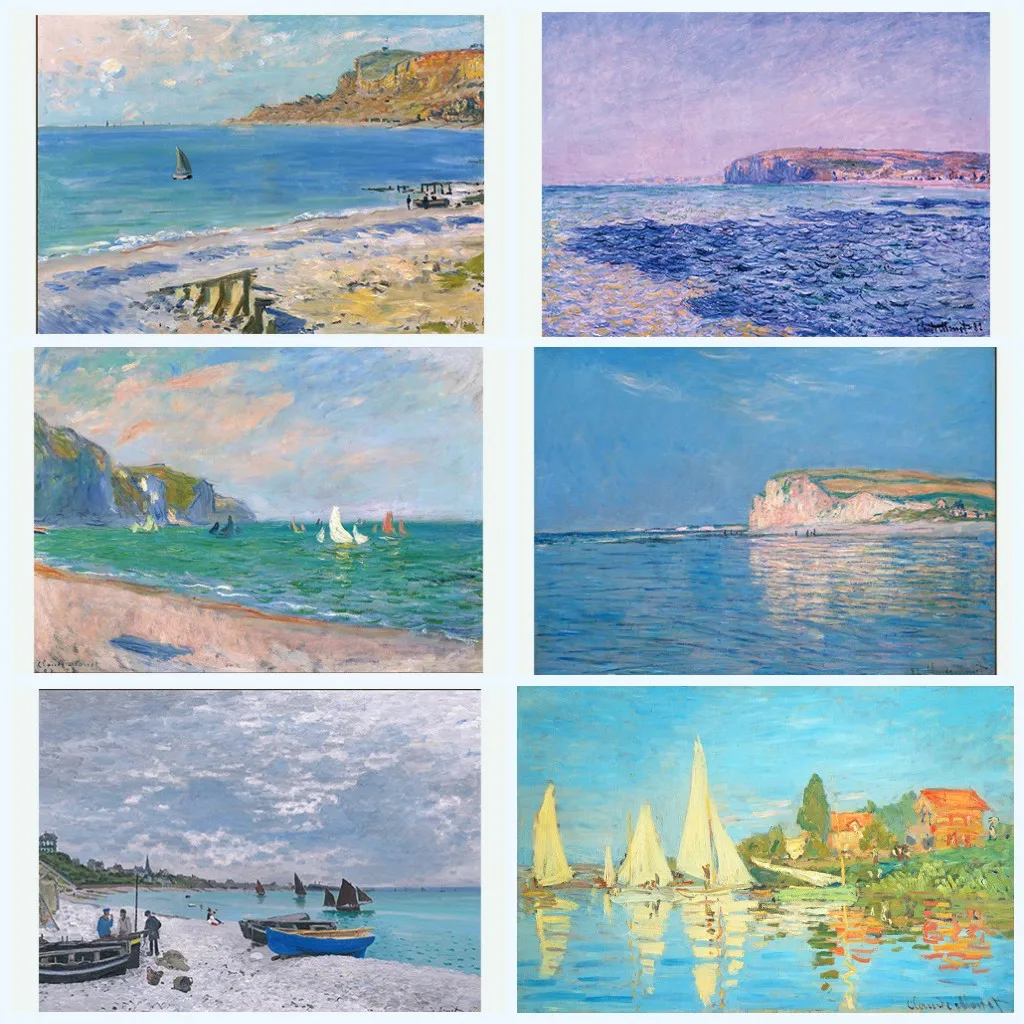 Картина известного художника, картина с изображением масляной Paninting на холсте, астракт, пейзаж, постеры, цветы, природный пейзаж, картины для домашнего декора Картина известного художника, картина с изображением масляной Paninting на холсте, астракт, пейзаж, постеры, цветы, природный пейзаж, картины для домашнего декора