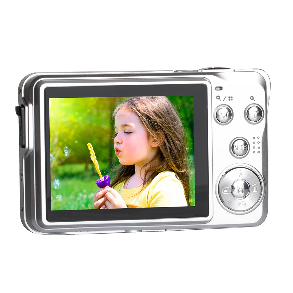

Professional Trail Photographer Cameras 1080P Video Recording Compact