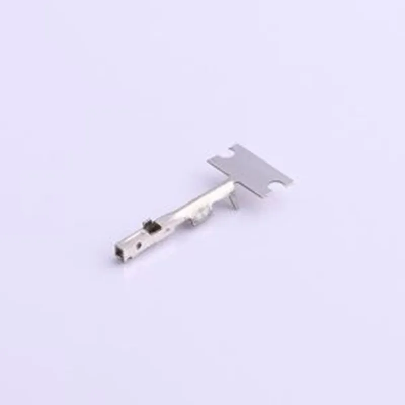 

50 шт./партия 5600230421 560023 -0421 Разъем MOLEX новый на складе