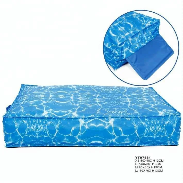 Коврик для собак Hangzhou Tianyun оптом