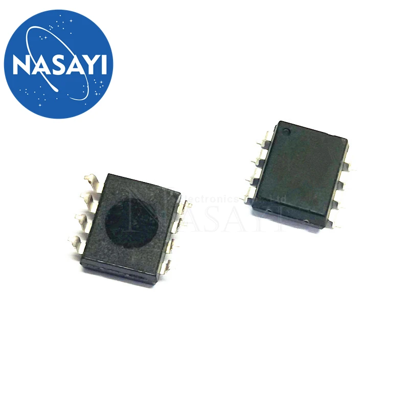 10 шт./лот HCNW4503 HCNW 4503 в наличии