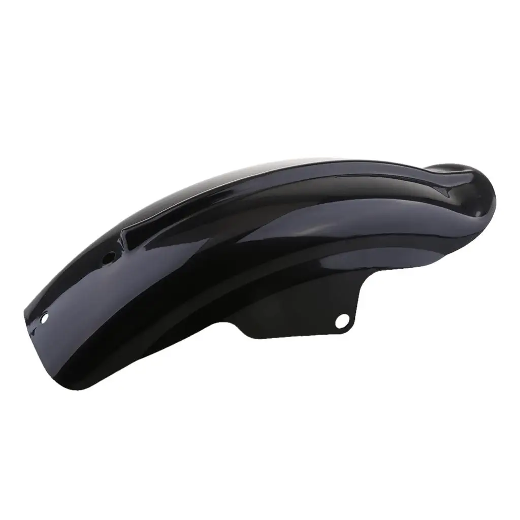 

Motorcycle Rear Mudguard for XL883 XL1200 1994-2003
