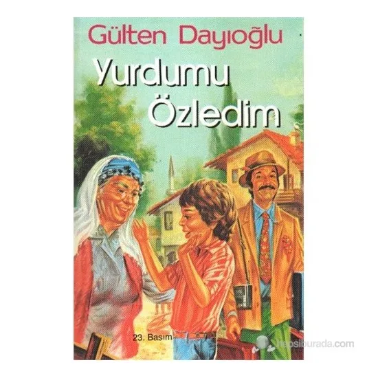 

Турецкие книги yurдаму, мисс гюльтен дэйсяголу