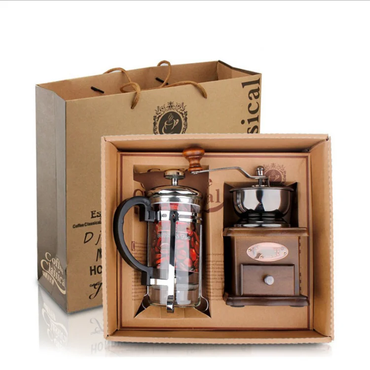 Coffee Maker
