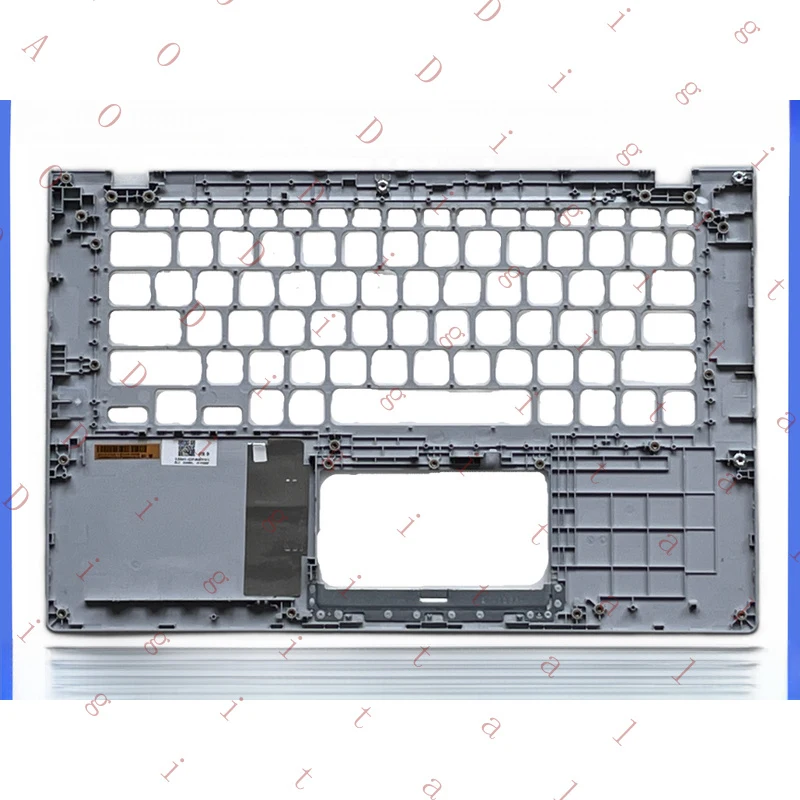 Новая верхняя крышка (палмрест)  нижняя крышка для Asus X515M X509 Y5200F V5200J FL8850 FL8700 20 (art.: 3920da79bab2b) - 3920da79bab2b