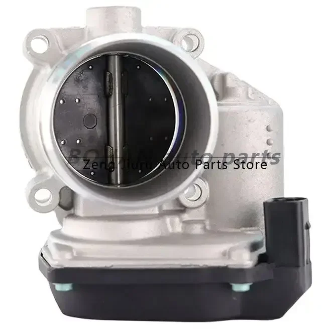 06F133062Q 06F133062J 06F133062A 06F133062T 06F133062M 06F133062H 7519052 89052 корпус дроссельной заслонки для