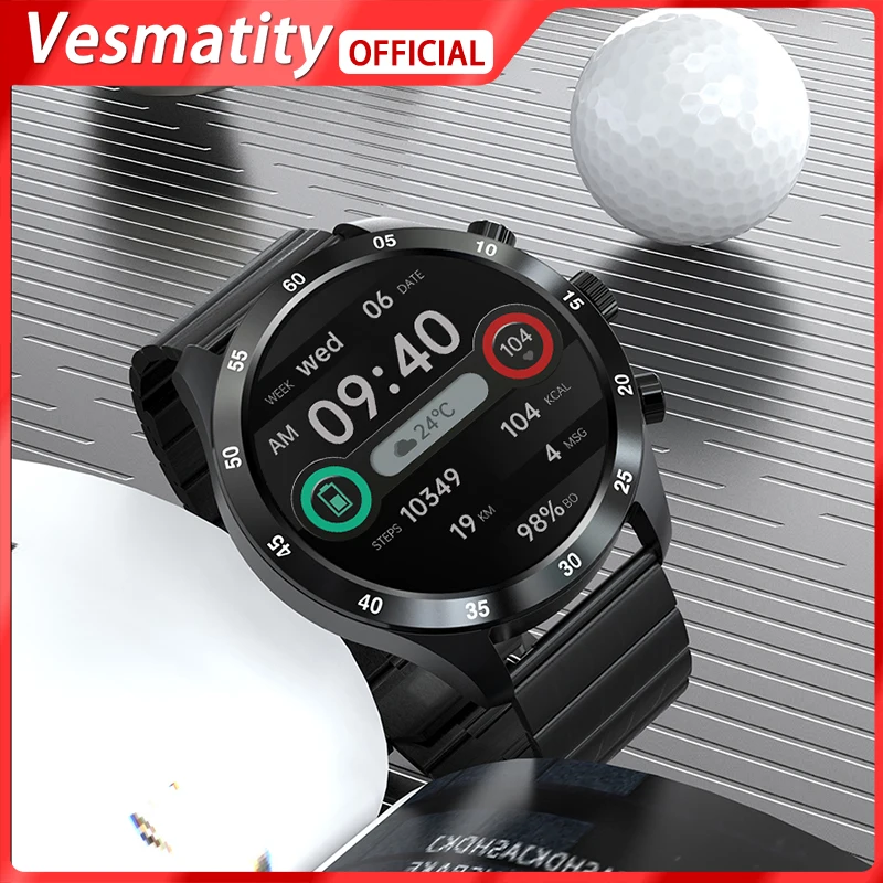 

I30 Sports Fitness Smart Watch Sleep Monitoring Super Battery Life Smart Watch IP67 Waterproof Music Playback Business Watch