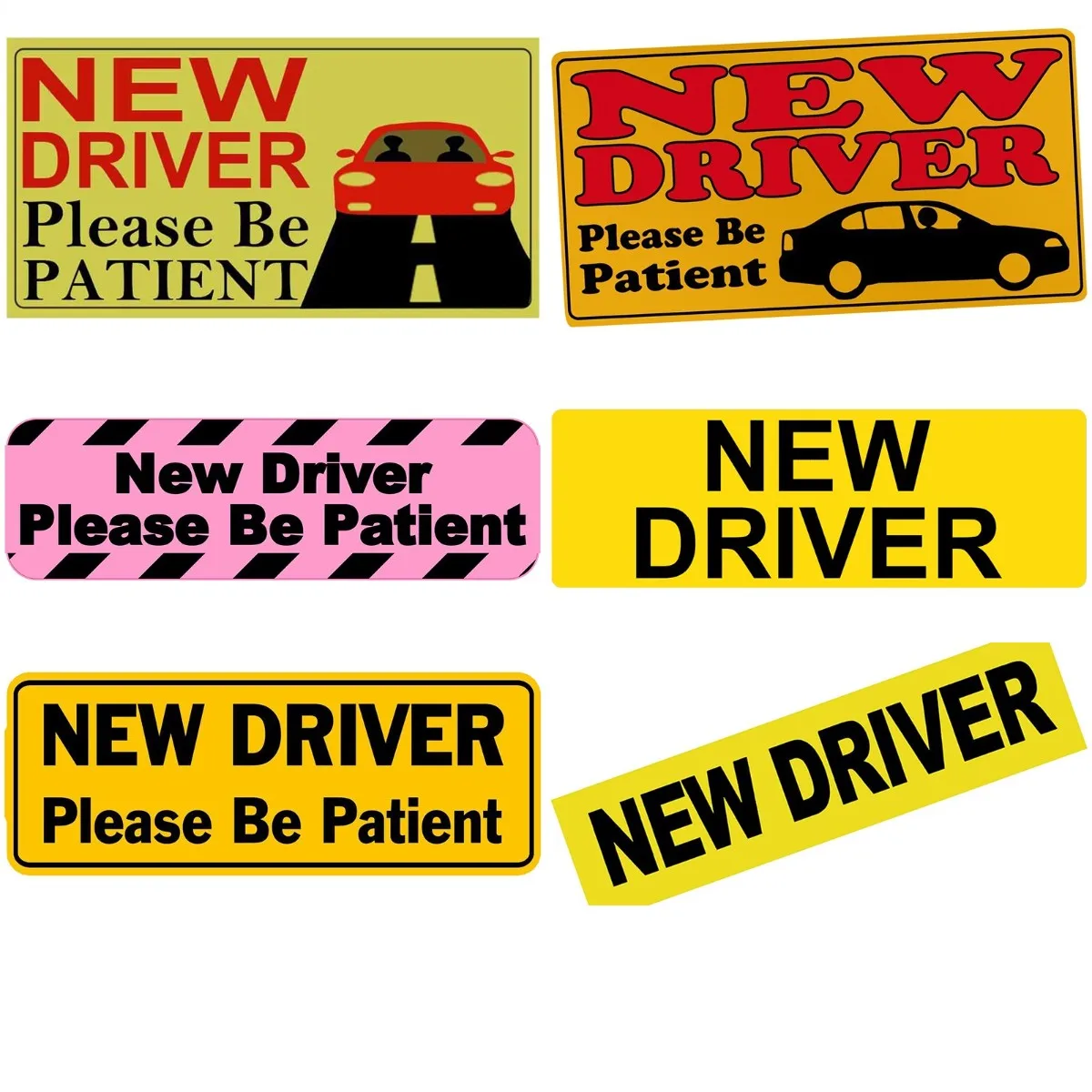 

Оригинальные новые наклейки на Автомобиль RV для водителя, Защитная Наклейка на автомобиль, дверь, мотоцикл, Водонепроницаемый Креативный декор, наклейка на багажник RV Аксессуары