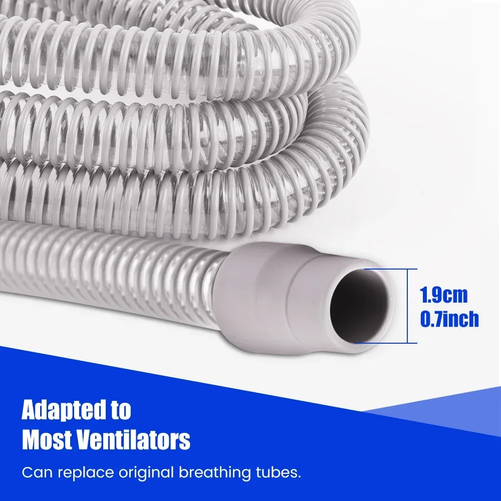 Универсальный Фланец Диаметром 1 8 М Совместимый С Большинством Устройств И