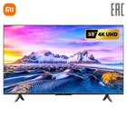 Xiaomi Телевизор 55 Mi TV P1 55