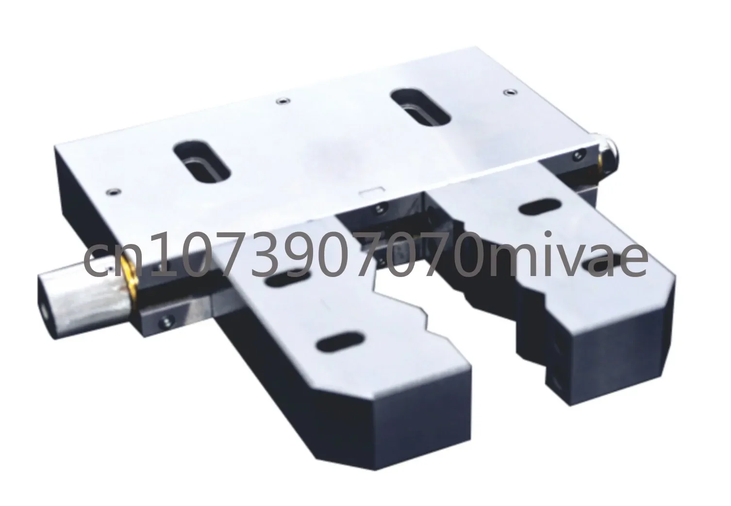 Приспособление для одновременной резки проводов Huifan