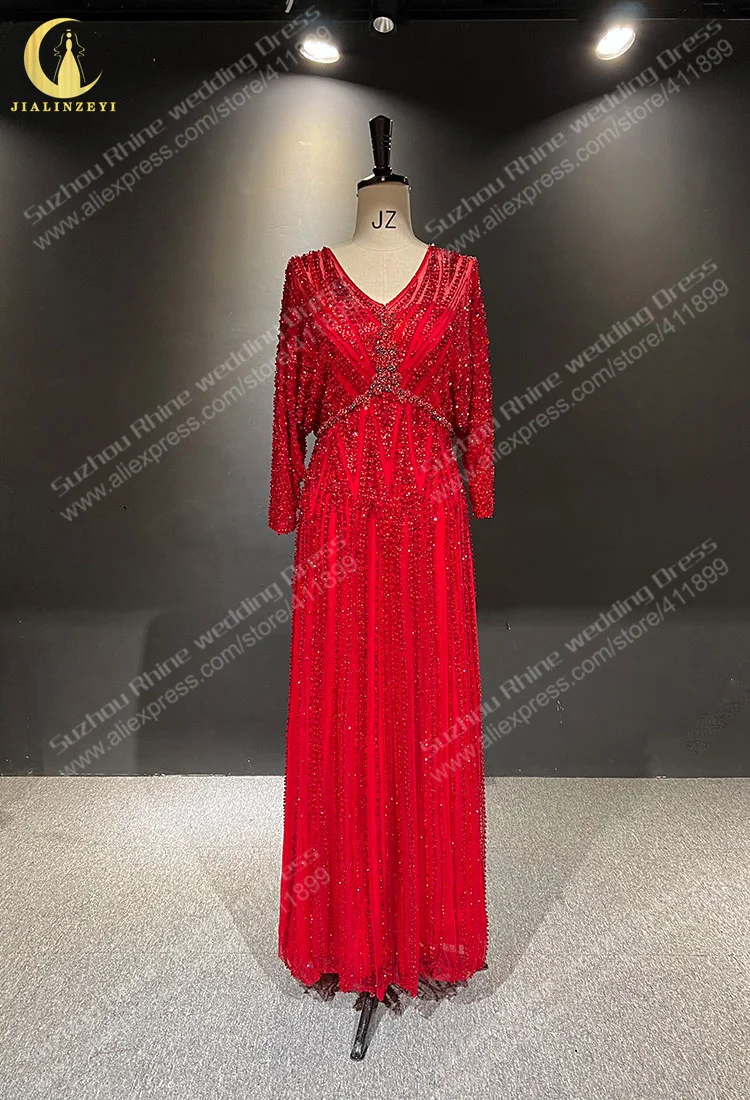 Рисунок 2 - 3002 реальное изображение