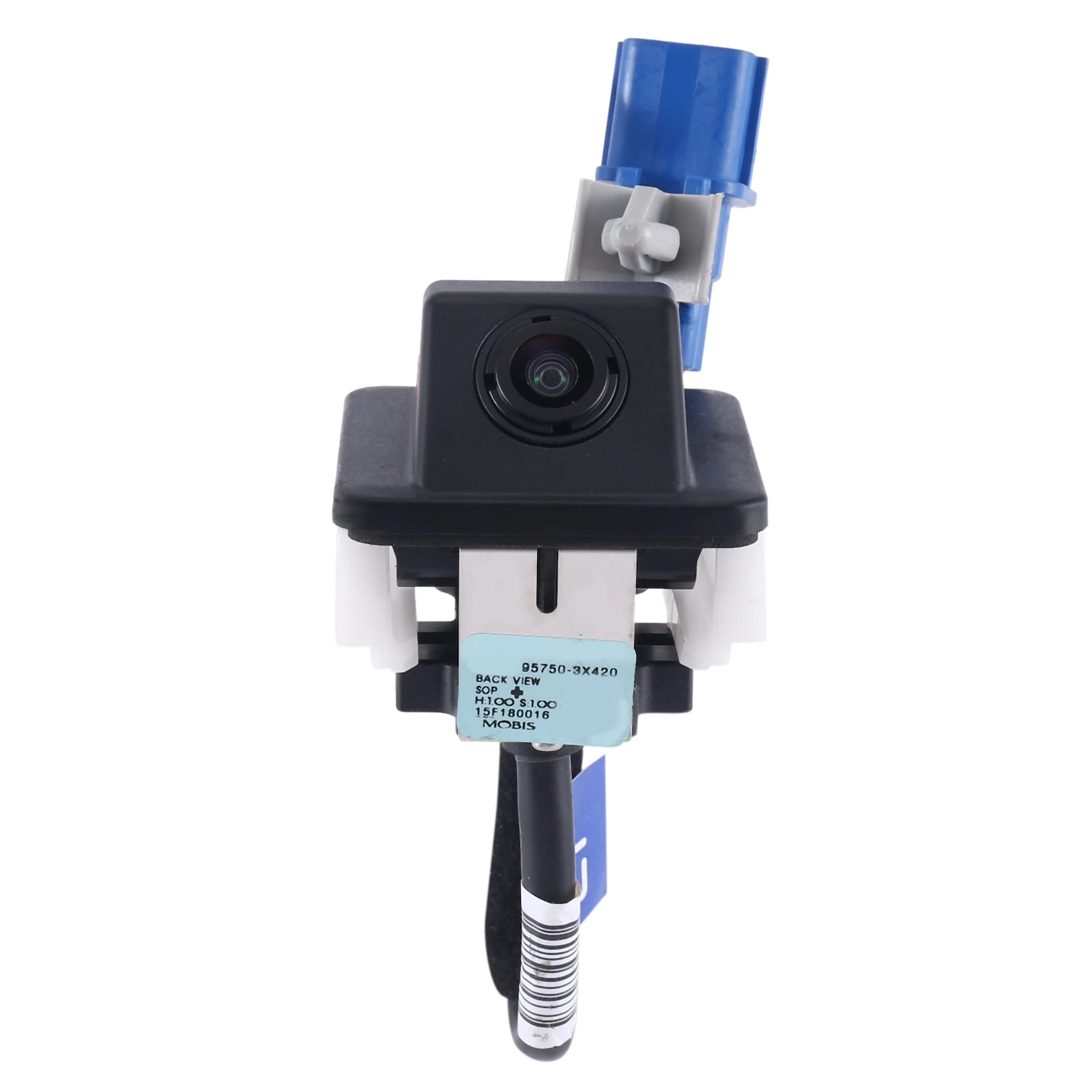 

957503X420 Car Rear Camera Reverse Camera for AVANTE 957503X410