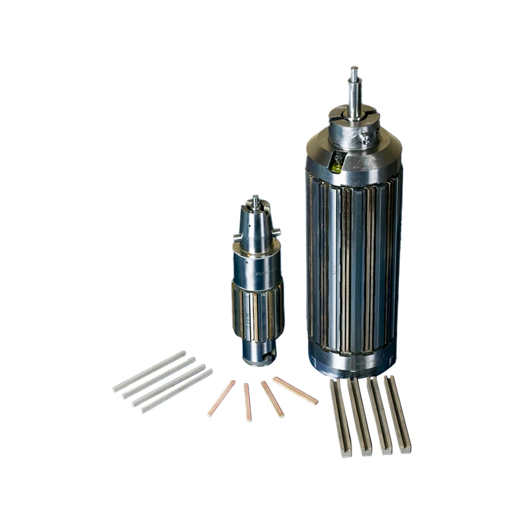 

2021 Sell Like Hot Cakes Multi Abrasives Honing Abrasive Tools Grinding Tools