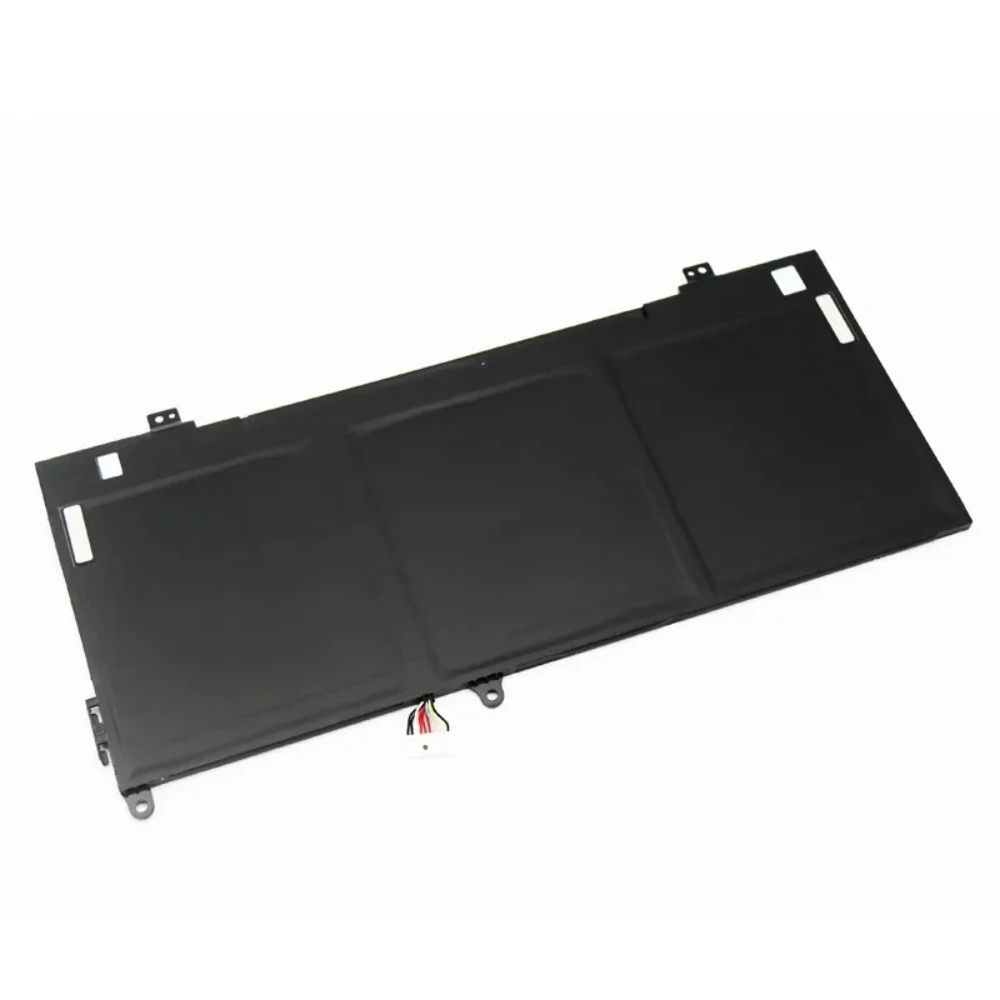 CP03XL Аккумулятор 11 55 В 60 9 Втч для HP Spectre x360 13-ae049ng 13-ae040ng 13-ae011ur 13-ae052nr 929066 -421 929072 -855