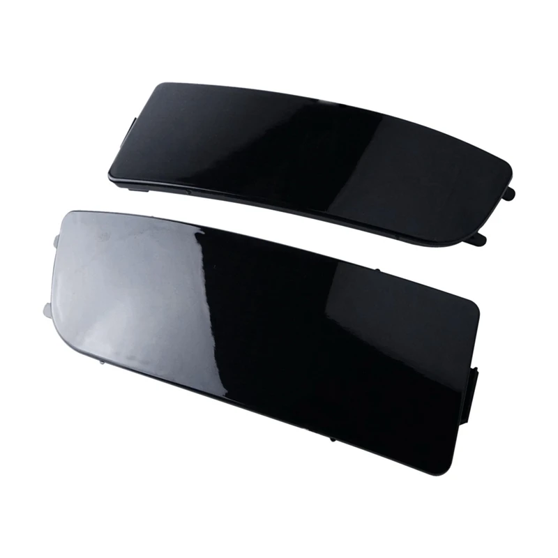 Фонари заднего бампера для Mercedes-Benz W906 Sprinter Volkswagen CRAFTER