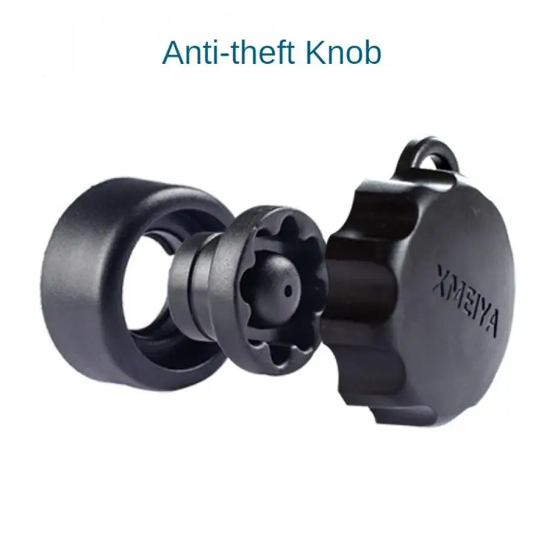 1 ΡΡ. ΠΠ½ΡΠΈΠ²ΠΎΡ, ΡΡΠ°Π±ΠΈΠ»ΡΠ½ΡΠΉ Π±Π»ΠΎΠΊΠΈΡΠΎΠ²ΠΎΡΠ½ΡΠΉ ΡΡΠΈΡΡ, Π ΡΡΠΊΠ° Π±Π΅Π·ΠΎΠΏΠ°ΡΠ½ΠΎΡΡΠΈ, ΠΊΠ»ΡΡ Π΄Π»Ρ 1 Π΄ΡΠΉΠΌΠΎΠ²ΠΎΠ³ΠΎ Π΄ΠΈΠ°ΠΌΠ΅ΡΡΠ°, Π΄Π²ΠΎΠΉΠ½ΠΎΠΉ ΠΊΡΠΎΠ½ΡΡΠ΅ΠΉΠ½ Π΄Π»Ρ ΠΊΡΠ΅ΠΏΠ»Π΅Π½ΠΈΡ, 1 1 ΡΡ. ΠΠ½ΡΠΈΠ²ΠΎΡ, ΡΡΠ°Π±ΠΈΠ»ΡΠ½ΡΠΉ Π±Π»ΠΎΠΊΠΈΡΠΎΠ²ΠΎΡΠ½ΡΠΉ ΡΡΠΈΡΡ, Π ΡΡΠΊΠ° Π±Π΅Π·ΠΎΠΏΠ°ΡΠ½ΠΎΡΡΠΈ, ΠΊΠ»ΡΡ Π΄Π»Ρ 1 Π΄ΡΠΉΠΌΠΎΠ²ΠΎΠ³ΠΎ Π΄ΠΈΠ°ΠΌΠ΅ΡΡΠ°, Π΄Π²ΠΎΠΉΠ½ΠΎΠΉ ΠΊΡΠΎΠ½ΡΡΠ΅ΠΉΠ½ Π΄Π»Ρ ΠΊΡΠ΅ΠΏΠ»Π΅Π½ΠΈΡ, 1