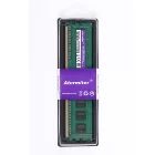 Оперативная память Atermiter 8 ГБ DDR3 DDR4 PC3 PC4 1600 МГц 1866 МГц 1333 МГц ОЗУ для настольного ПК DIMM память 240 контактов 4 ГБ 8 ГБ 4G радиатор 1866 1600 1333