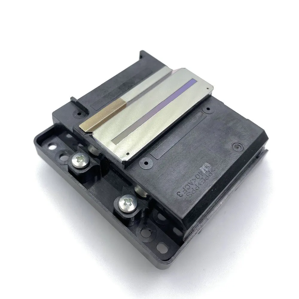 Печатающая головка для принтера Epson FA35001 FA35011 L6160 L6161 L6166 L6168 L6170 L6171 L6176 L6178 L6180 L6190 L6198