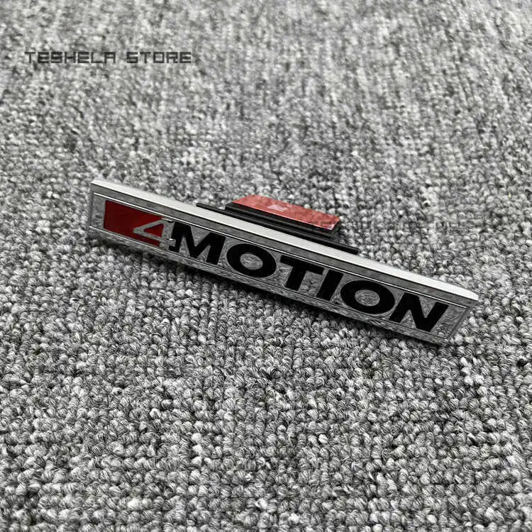 

Значок для Volskwagen VW T5 T6, эмблема с надписью задней двери, полноприводный логотип, эмблема автомобиля, эмблема 3D, значок передней решетки