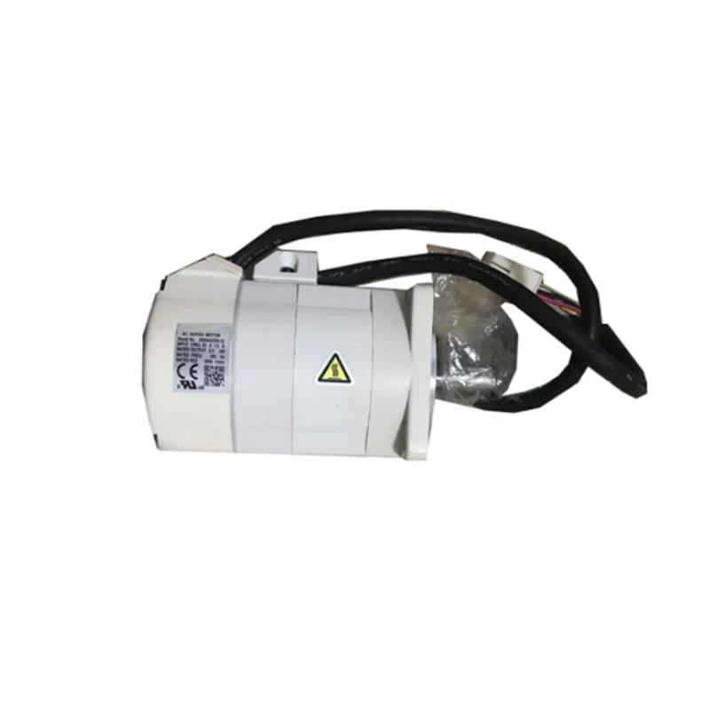 

New original packaging MSMA02A1G 1 year warranty ｛No.24arehouse spot｝ Immediately sen