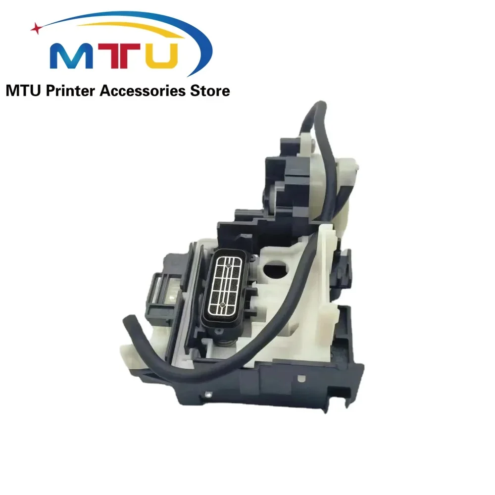 1 шт. оригинальный новый насос с чернилами в сборе для Epson L4150 L4151 L4153 L4156 L4158 L4160 L4163