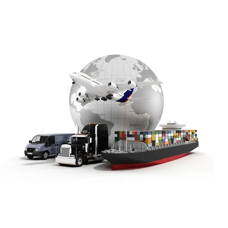 

Дополнительная доставка-5 шт. 10 мм