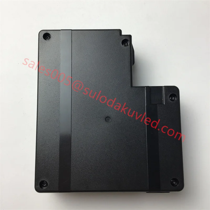 New Original ADC-18 AC Adapter for FSM-70S FSM-80S FSM-70R 19S FSM-62S 19S+ 70S+ 70R+ Fiber Fusion Splicer Battery Charger