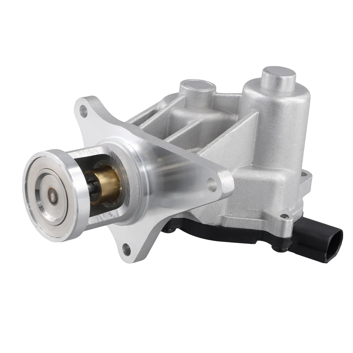 1026150 FA130 Автомобильный клапан рециркуляции отработанных газов EGR для двигателя JAC