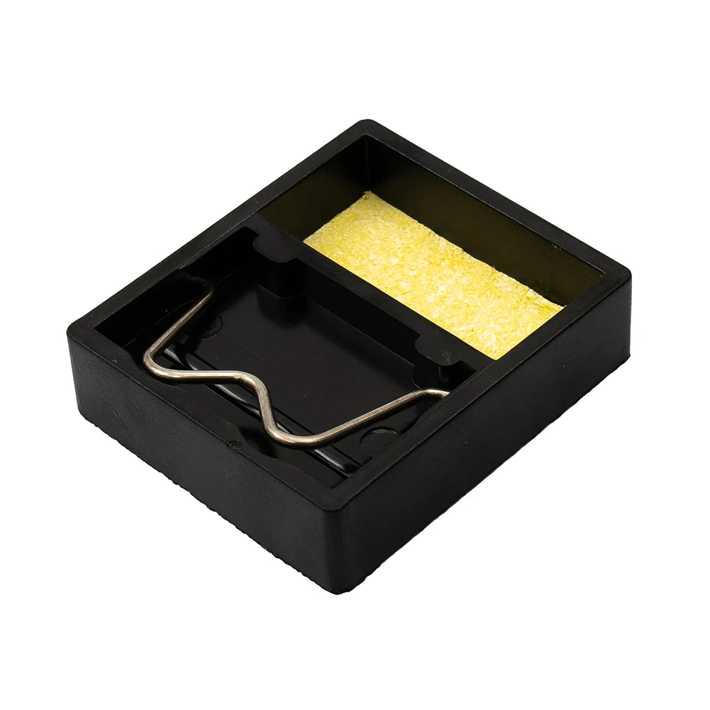 

Аксессуары Новый Прочный высококачественный практичный Премиум полезный паяльник Факел сварочный аксессуар Бутан